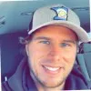 Jake Lawrence