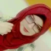 Mishal Haider
