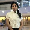 Kavya Chandragiri