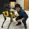 Sven Wu