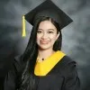 Trisha Mae Tagle