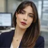 Anano Shvelidze
