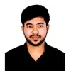 Deva Vijay