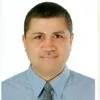 Naser Abdel