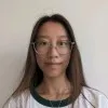 Joyce Shu