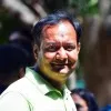 Arun Soni
