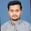 prathmesh bhujugade
