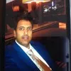 Fahad Alhassoun