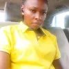 Ada Okeke