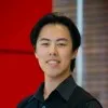 Felix Tso