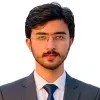 Muhammad Shaheer Asghar