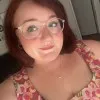 Jenna Kimble