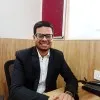 Nayan Lingayat