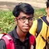 Adhithyakarikalan