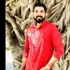 Sudhanshu Pathak