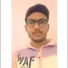 Mohit Dobariya