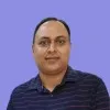 Jitendra Singh
