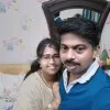 priyakarthiyasamy karthik