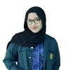 Alya Nafisha