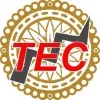 Tirupati Education Consultant