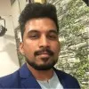 Jeya Sharma