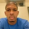 Brandon Mccrae