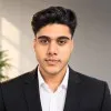 Mohit Kumar
