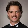 Cooper Stanford