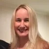 Georgianna Hubble