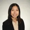 Amy Takaya