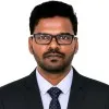 Sheik Abdullah