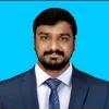 T Senthilkumar