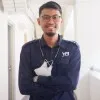 Abdul Azzis