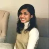 Shifana Abdul Salam