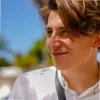 Carson Buol