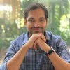 Anil Varma