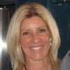 Lynnette Orrell