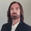 Sean Slocum