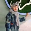Anam Tariq