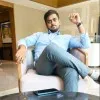 Surendra Jaiswar