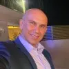 Salim Alzeqa