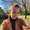 Adi Turgeman