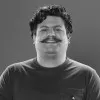 Jorge Yapur Alejandro