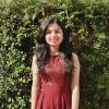 Anjali Sonawane
