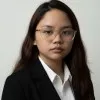 Shaznei Concepcion