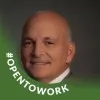 Andrew Pini