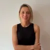 Agustina Villalba