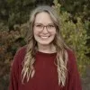 Kylee Grive