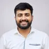 Chirag Sharma