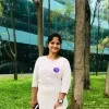Sai Gowthami Bodasingi